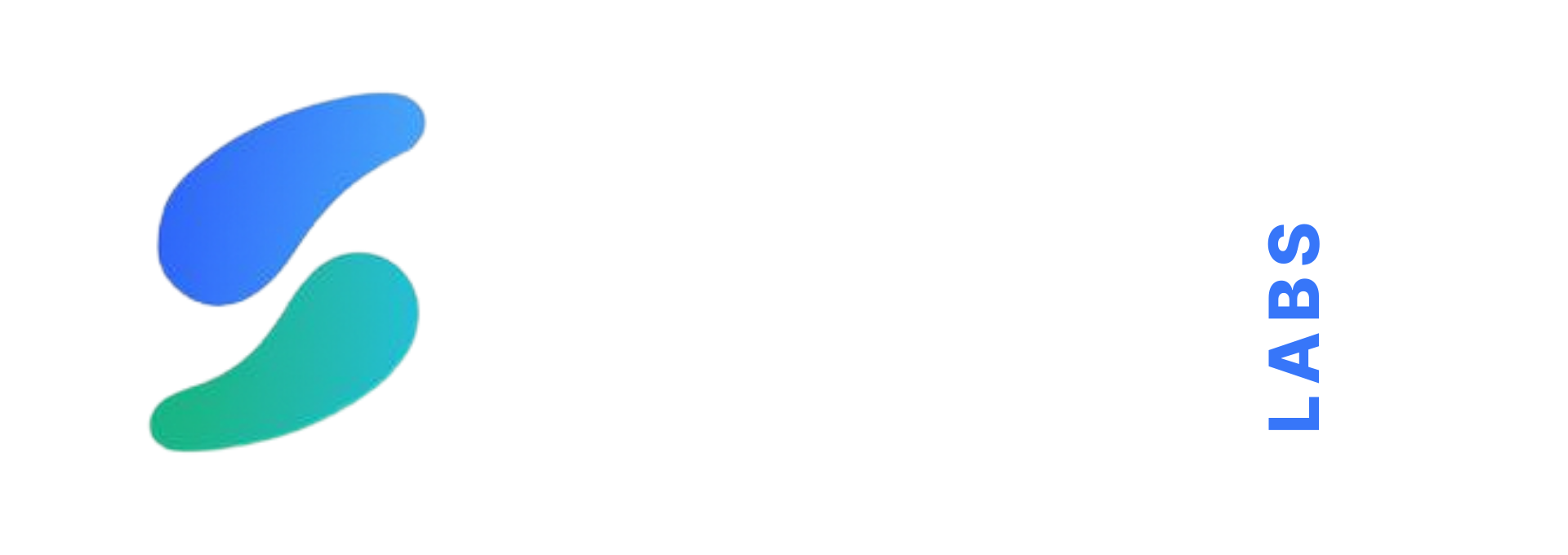 SparqLabs
